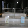 /msite/products/detail/productid/62723904/id/1509265.html